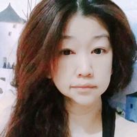 jenniferyamashita1314