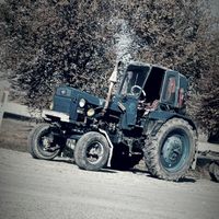 diyor____jan___091
