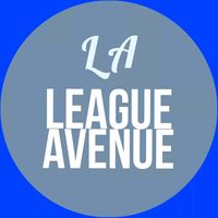 leagueavenue
