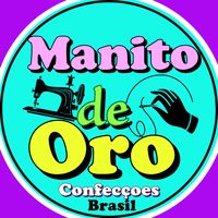 manito.de.oro