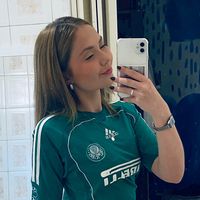 manuu_reiis1