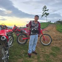 user7455478495409
