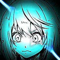 オリジナル楽曲 - バナナ=テンペスト.強さ比べ