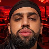 الصوت الأصلي