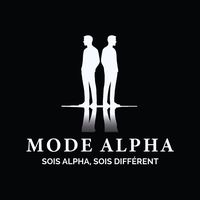 modealpha4