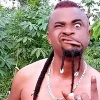 original sound - saheedesu01