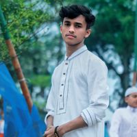 your_mahin44