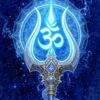 original sound - chandra_sunuwar7