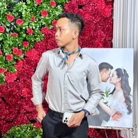 សំឡេងដើម - Jen Sey