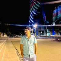 aligohar6835