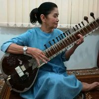 malinda_herman