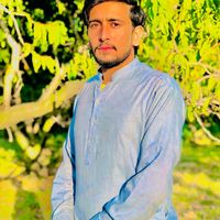 waqarkhanchakesir
