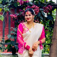 nikumom2022kushwahagirl