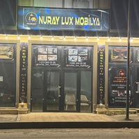 nuray_lux_mobilya