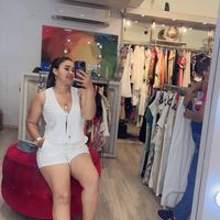 vanessaleon322