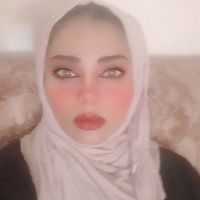 user17245300710875