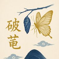 pojian8