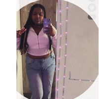 urfavshaked1