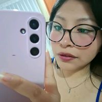 mayfer_22