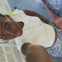 wilma_dias0
