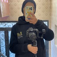 lailaphotographe