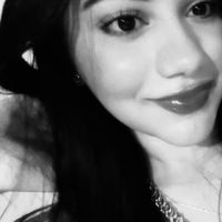gaaabg17