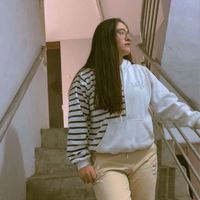 yeseniaquispehuapaya
