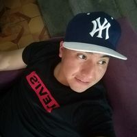 sonido original