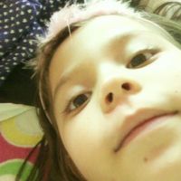xiomisitaaa