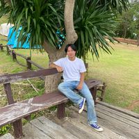 เสียงต้นฉบับ - ชินโนะซูเกะ