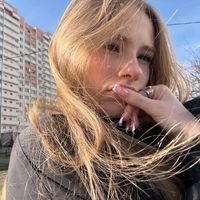 elya_kaktel