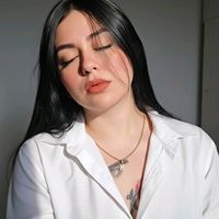 mariyuli_1431