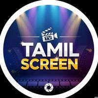 tamilscreen