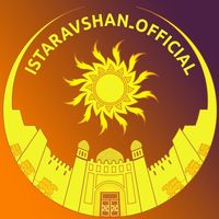 istaravshan_official