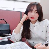 loan2051122