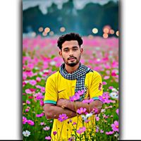 নিজস্ব শব্দ