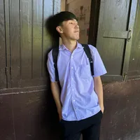 original sound - kop.mb