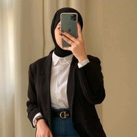 dr_aya18