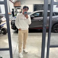 diegojose2402