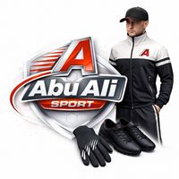 abu_ali_sport1
