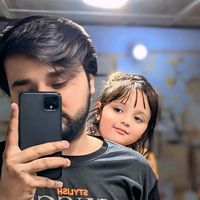 ali.waly120