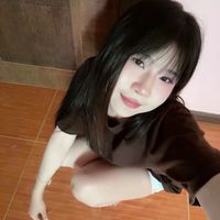 kittima_240