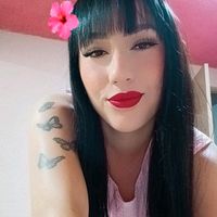 karlaac15