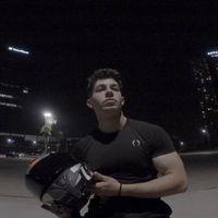 diablorosso00