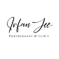 irfanjeeweddings