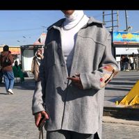 tayf_.28