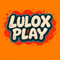 som original - LuLox Play