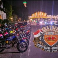 suara asli - Dit_joe_G_#158