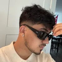 original sound - deepakdangi499