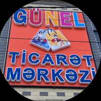 gunel_ticaret_xirdalan1